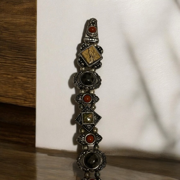 5pc Premier Designs 5 Pc Set VINTAGE! - Picture 9 of 10